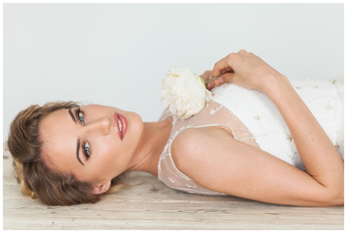 Trys nuotakos ivaizdziai, BeataZverko, Anželika Wojc, Vestuvių fotografė, Jurgita Lukos